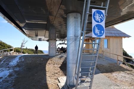 Odprtje nove šestsedežnice na Valiki planini (79)